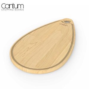 cantum chopping board