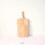 Talea Rubberwood