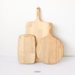 Chopping Boards Set A