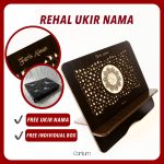 Rehal Version 1 RS b