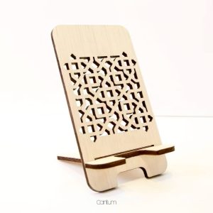 Islamic V1 RS B Phone Holder