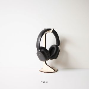 Moris Headphone Holder