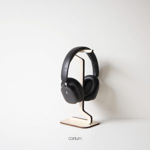 Darwin Headphone Holder