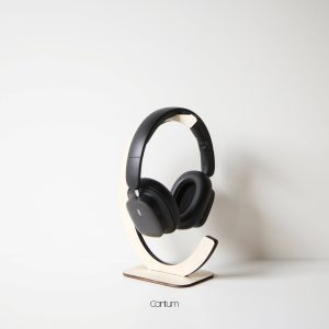 Camelia Headphone Holder
