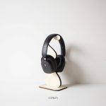 Selena Headphone Holder