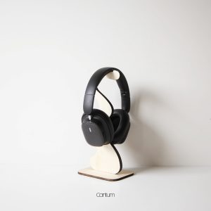 Selena Headphone Holder