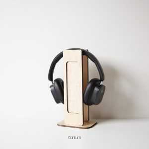 Devon Headphone Holder